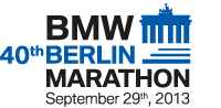 Berlin Marathon