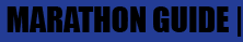 Marathon Guide
