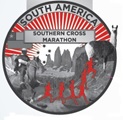 Southern Cross Marathon