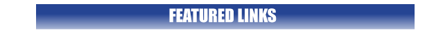 Featured Links