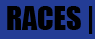 Races